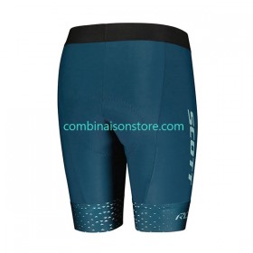 Femme Cuissard sans Bretelles 2022 Scott RC Pro N001